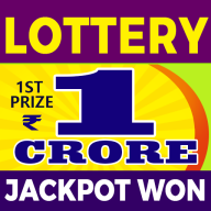 👩‍🎨WhatsApp प्रोफाइल DP - ShareChat